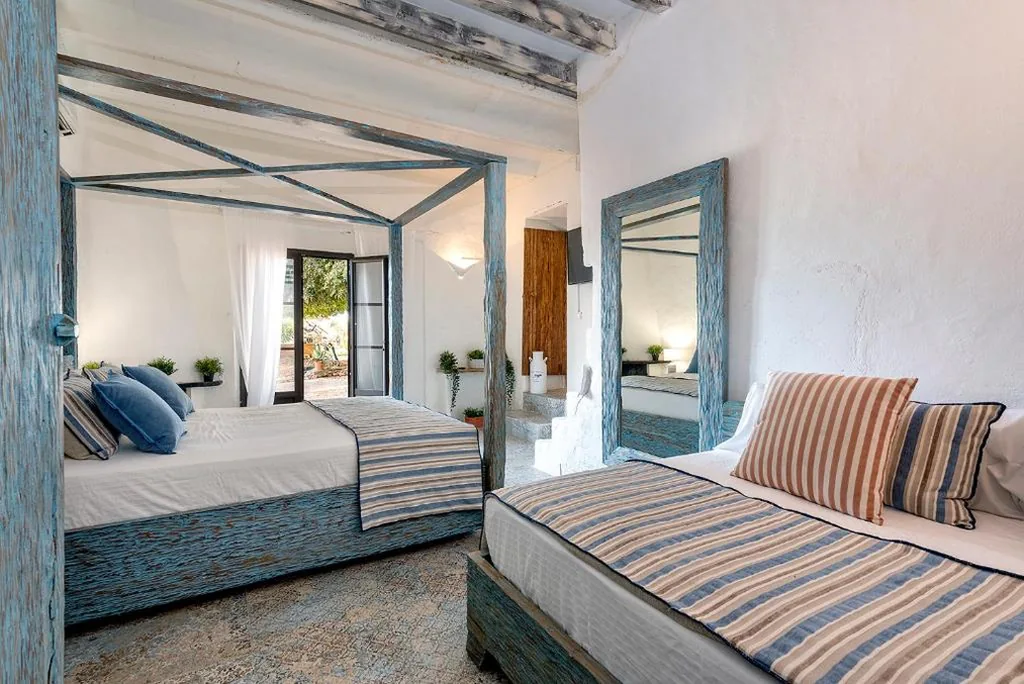 Villa Nice Mallorca