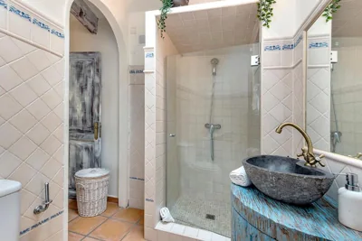 Villa Nice Mallorca — foto 3