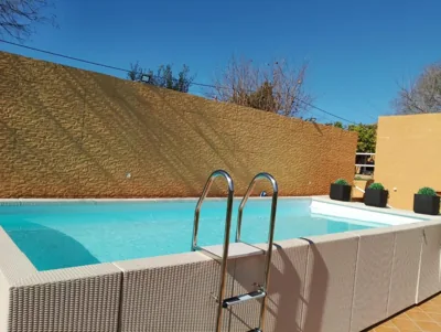 Villa Nice Mallorca — foto 4