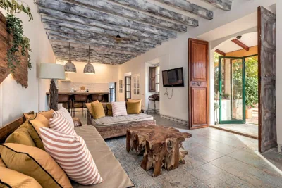Villa Nice Mallorca — foto 6