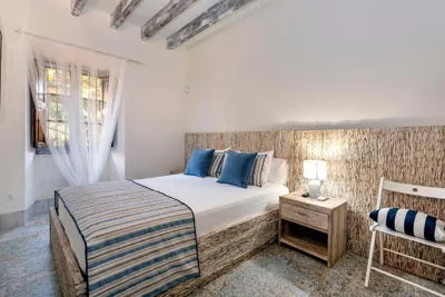 Villa Nice Mallorca — foto 7