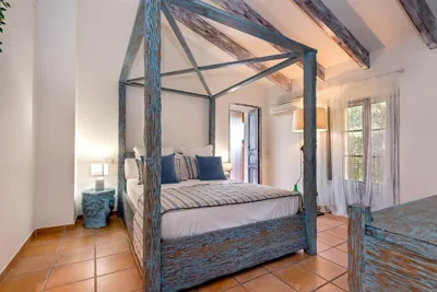 Villa Nice Mallorca — foto 8