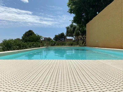 Villa Nice Mallorca — foto 10