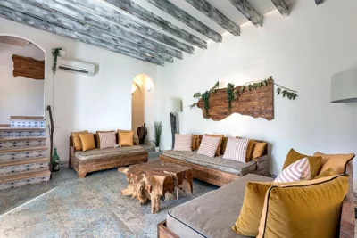 Villa Nice Mallorca — foto 11