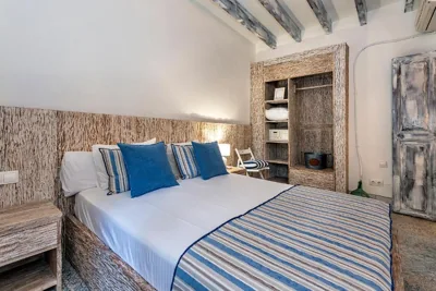 Villa Nice Mallorca — foto 12