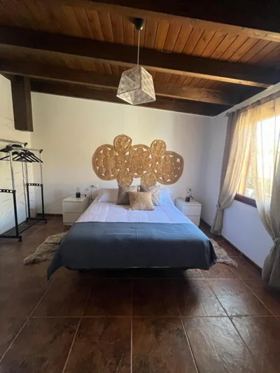 Villa Nieves — foto 2