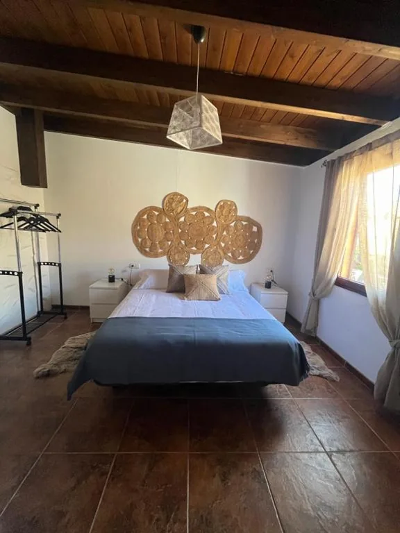 Villa Nieves