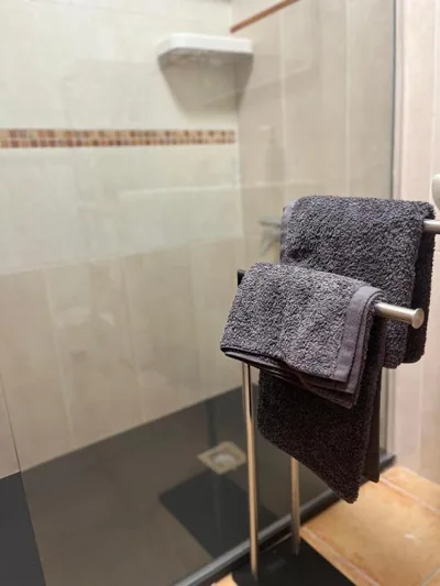 Villa Nieves — foto 3