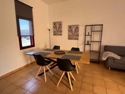 Villa Nieves — foto 4