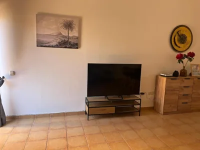 Villa Nieves — foto 5