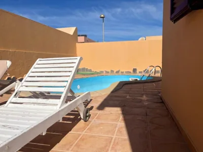 Villa Nieves — foto 6