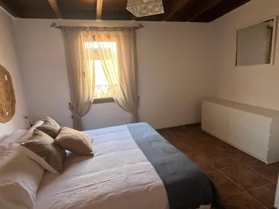 Villa Nieves — foto 7