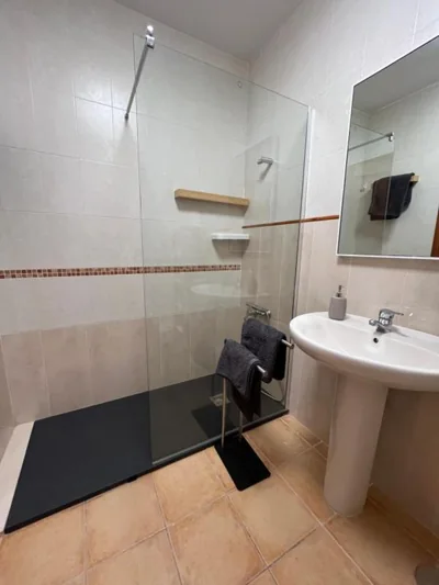 Villa Nieves — foto 8