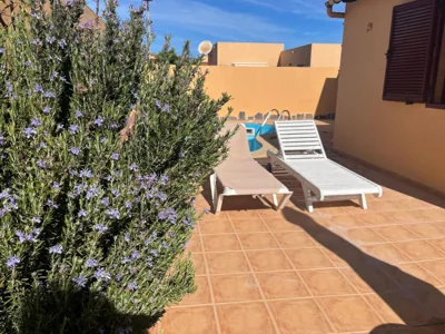 Villa Nieves — foto 9