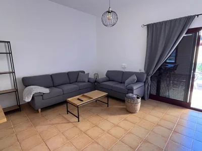 Villa Nieves — foto 12