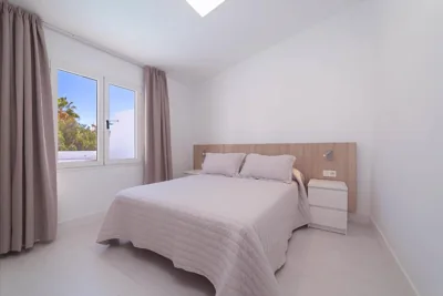 Villa Nina Lanzarote — foto 2
