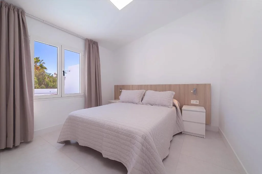 Villa Nina Lanzarote