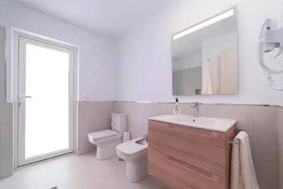 Villa Nina Lanzarote — foto 3