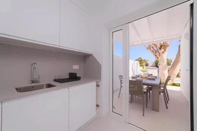 Villa Nina Lanzarote — foto 5