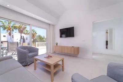 Villa Nina Lanzarote — foto 6