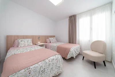 Villa Nina Lanzarote — foto 7