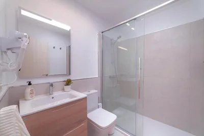 Villa Nina Lanzarote — foto 8