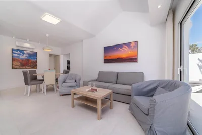 Villa Nina Lanzarote — foto 11