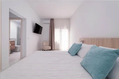 Villa Nina Lanzarote — foto 12