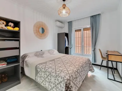 Villa Nina Marbella — foto 2