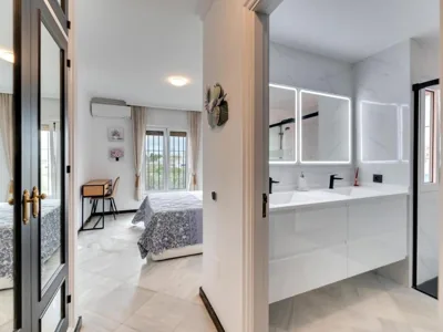 Villa Nina Marbella — foto 3