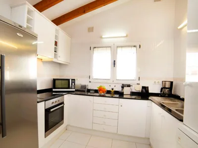 Villa Nina Rose by Interhome — foto 4