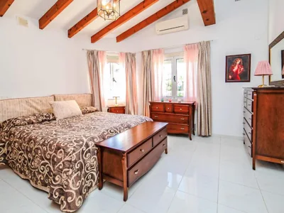 Villa Nina Rose by Interhome — foto 5