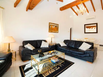 Villa Nina Rose by Interhome — foto 6