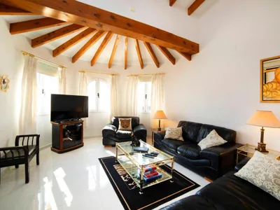 Villa Nina Rose by Interhome — foto 7