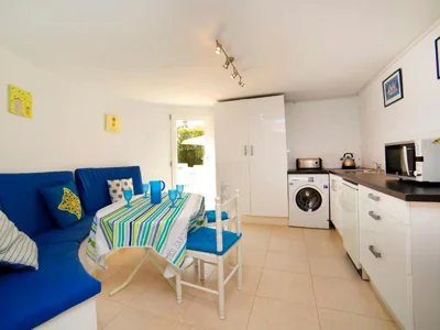 Villa Nina Rose by Interhome — foto 8