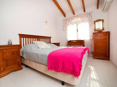 Villa Nina Rose by Interhome — foto 9
