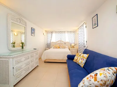 Villa Nina Rose by Interhome — foto 11