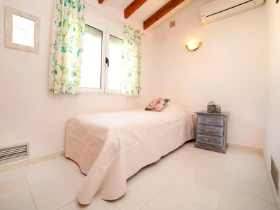 Villa Nina Rose by Interhome — foto 12