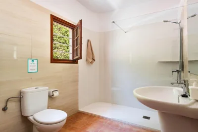 Villa Nineta by Escape Home — foto 3