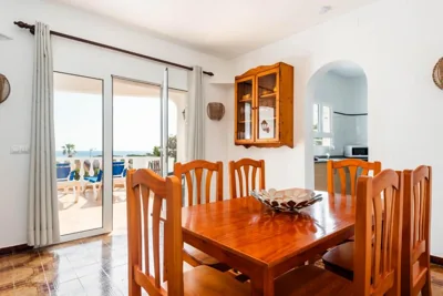 Villa Nineta by Escape Home — foto 5