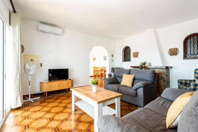 Villa Nineta by Escape Home — foto 6