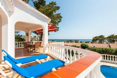Villa Nineta by Escape Home — foto 7
