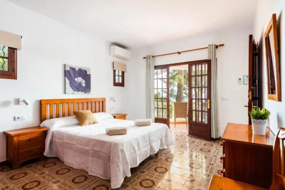 Villa Nineta by Escape Home — foto 8