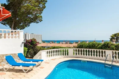 Villa Nineta by Escape Home — foto 10