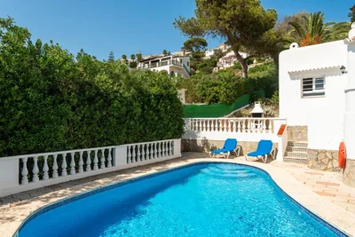 Villa Nineta by Escape Home — foto 11