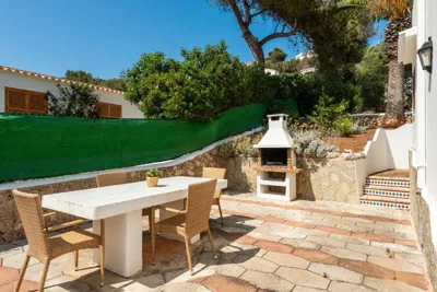 Villa Nineta by Escape Home — foto 12