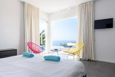 Villa Nineten — foto 2