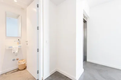 Villa Nineten — foto 3