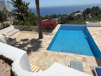 Villa Nineten — foto 4