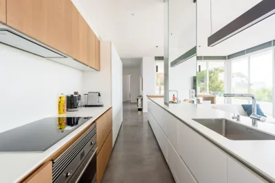 Villa Nineten — foto 5